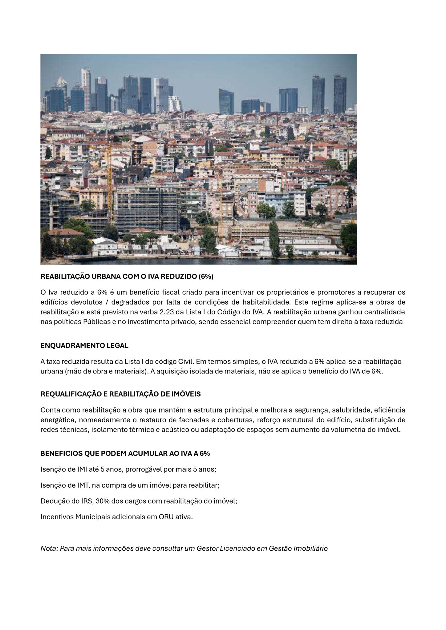 REABILITACAO URBANA IVA REDUZIDO 6 page 0001